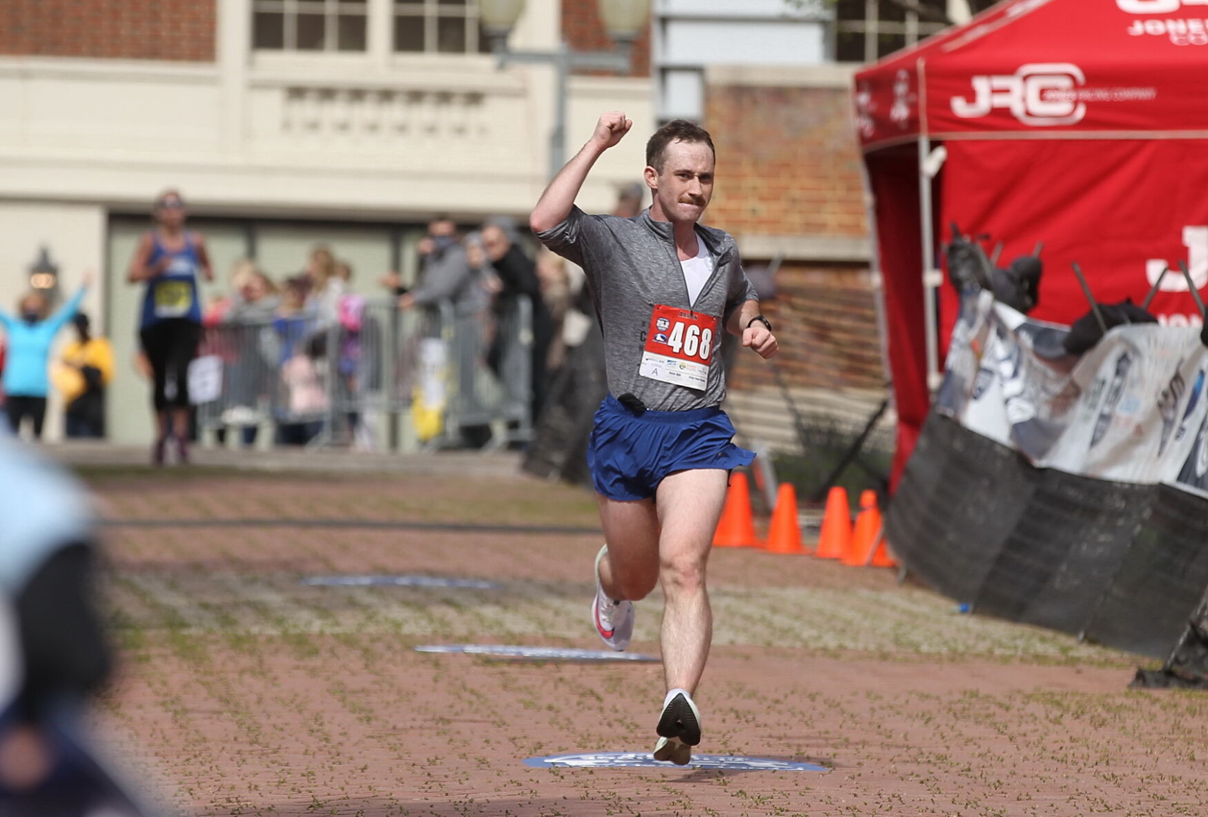 Jon Fleming - JLF_210417_BlueRidgeMarathon_22.JPG